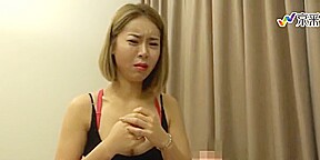0223-UMSO-131-kankoku-esute3