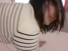 03A22223-Horny mature wife and creampie affair fuck