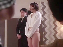 06260,Porn featuring lustful women