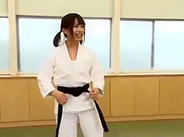 07019,Japanese lewd sex videos