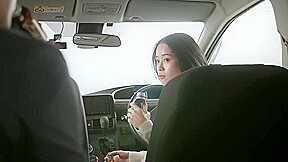 風俗動画の神様うｐ108 Nice Asian porn AHHHHH