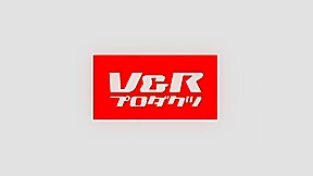 私たちが完全看護11