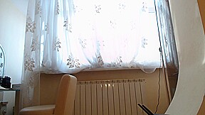 18 College teen 18+ Girls Astonishing Coed Toyplaying 1