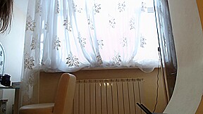 18 College teen 18+ Girls Astonishing Coed Toyplaying 1