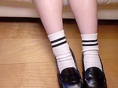 201KNAM-041 Japanese Amateur