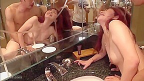 221004ギャルとセックスするエロ動画c3