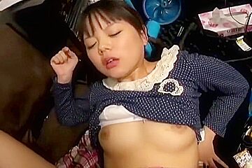 230316連れ込み猥褻作品がヤバい件c2