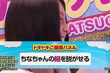 230319松岡サンとそのファンが性交d1