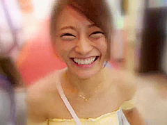 230517ビッチ美女と大人のおもちゃd4