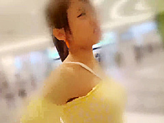 230517ビッチ美女と大人のおもちゃd4