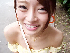 230517ビッチ美女と大人のおもちゃd4