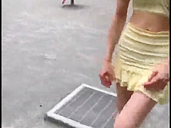230517ビッチ美女と大人のおもちゃd4