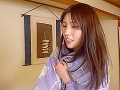 230orev-028 アヤカ(31)