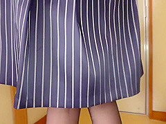 230orev-028 アヤカ(31)
