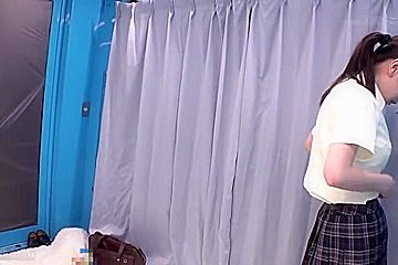 250504ちんちん当てるエロ遊びが凄いf4