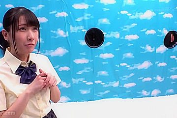250504ちんちん当てるエロ遊びが凄いf4
