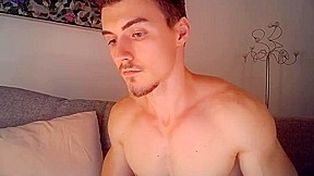 (272) beautiful couple fucks, sucks cock and cums