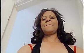 27th Web Cam Models of Cougarsville (Promo Series)