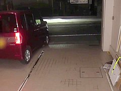 2k 橘メアリー - 【自宅密会】 車庫不倫する俺の嫁 [fset-822]