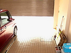 2k 橘メアリー - 【自宅密会】 車庫不倫する俺の嫁 [fset-822]