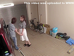 2k 橘メアリー - 【自宅密会】 車庫不倫する俺の嫁 [fset-822]