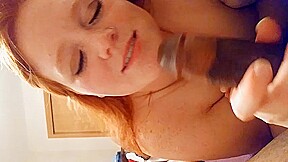 3 in 1 blowjob 2