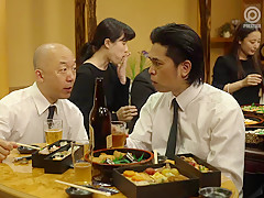 336KBR-009 cumshot! japanese