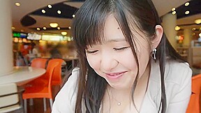 390jnt-047 [healing Marshmallow Super Colossal Tits Tha