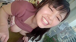 390jnt-047 [healing Marshmallow Super Colossal Tits Tha