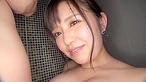390jnt-047 [healing Marshmallow Super Colossal Tits Tha