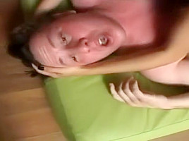 4 hands