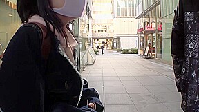 引っ込み思案だけどHなことには興味津々2678wwwwwwwww