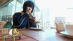 引っ込み思案だけどHなことには興味津々2678wwwwwwwww