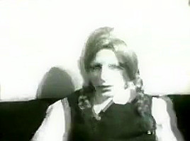 A Veritable Variety of Vintage Video Vignettes Vol 1 - BSD