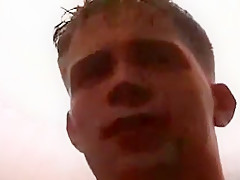 AD military cum eat