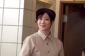AIWCDNRDQLESYUMXEJ41DANDY925