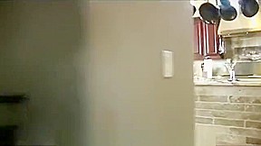 ALISON MILLER SPANKING EVERYWHERE (2012)