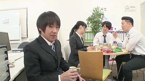 Airi Rui - Gs-267 - 1080p - Teaser Video