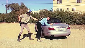 Alana And Daisy Bang With A Toy