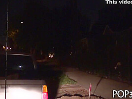 Almost Unused teen 18+ Rides A Cock
