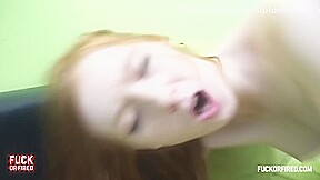 Amateur College teens 18+ Blowjobs