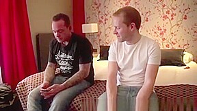 Amateur Dude Gets Blowjob From Bbw Hooker In Amsterdam