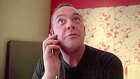 Amateur Dude Gets Blowjob From Bbw Hooker In Amsterdam