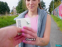 Amateur Funny teen 18+ Pov Sex