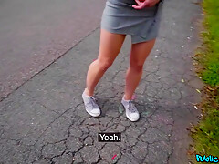 Amateur Funny teen 18+ Pov Sex