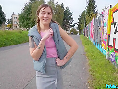 Amateur Funny teen 18+ Pov Sex