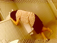 Amateur Japanese Video