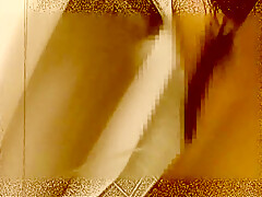 Amateur Japanese Video