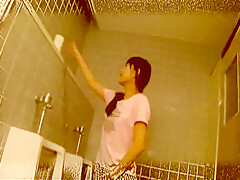 Amateur Japanese Video