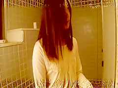 Amateur Japanese Video